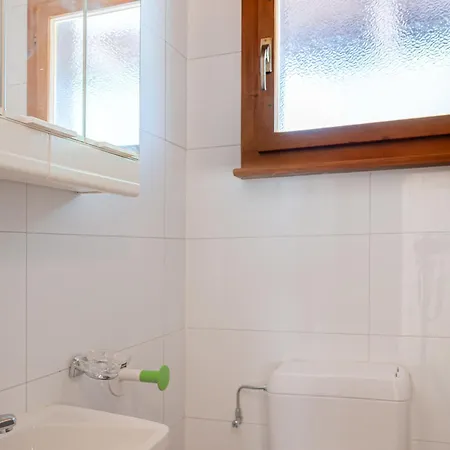 Le Hibou By Interhome