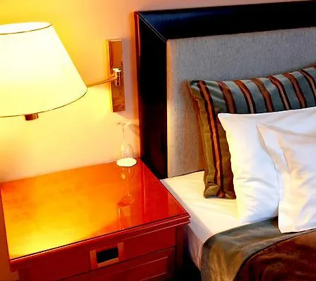 Le Hibou By Interhome * Nendaz