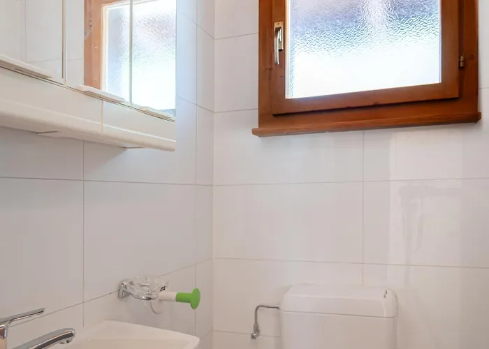 Le Hibou By Interhome