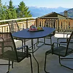 Le Hibou By Interhome *