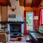Le Hibou By Interhome *