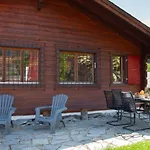 Le Hibou By Interhome