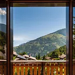 Le Hibou By Interhome