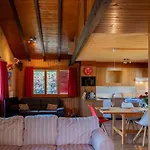 Le Hibou By Interhome