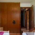 Le Hibou By Interhome Chalet