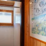 Le Hibou By Interhome *