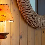 Chalet Le Hibou By Interhome Nendaz
