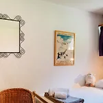 Le Hibou By Interhome Chalet *
