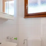 Le Hibou By Interhome