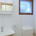 シャレー Le Hibou By Interhome