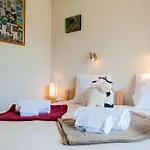 Le Hibou By Interhome * ナンダ